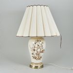 1630 6165 TABLE LAMP